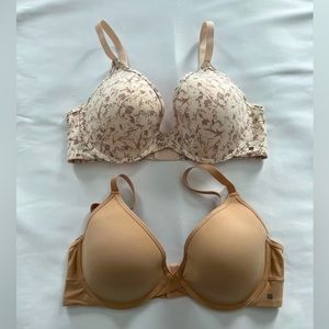 Set of Two for Your Set of Two 😜